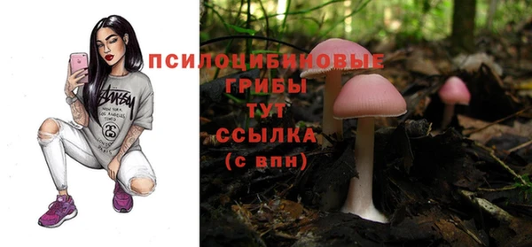 метамфетамин Лагань