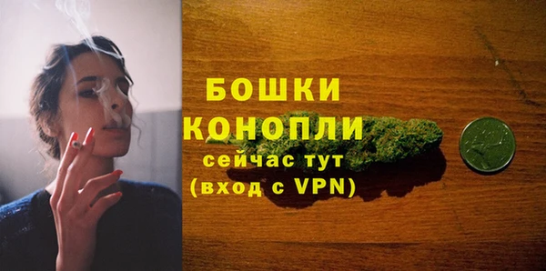 амф Лабытнанги
